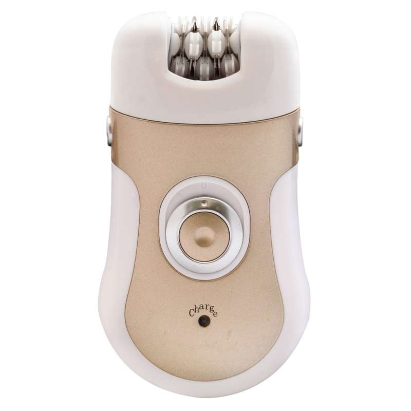 اپیلاتور هاوان مدل HB-903