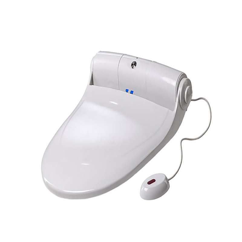 دستگاه روکش توالت فرنگی ویرا مدل V1010