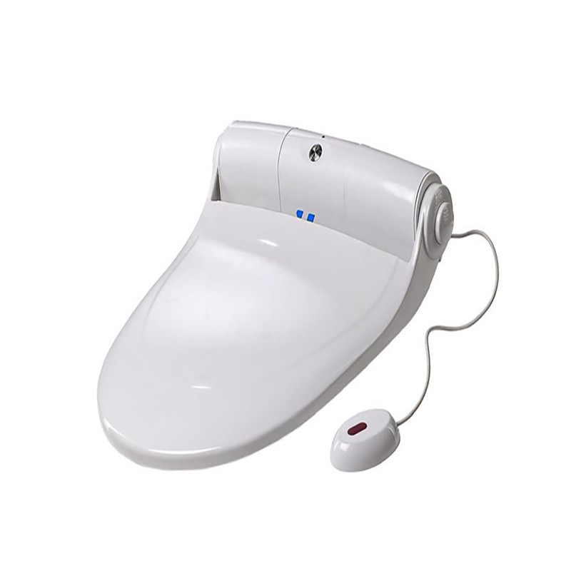 دستگاه روکش توالت فرنگی ویرا مدل V1010