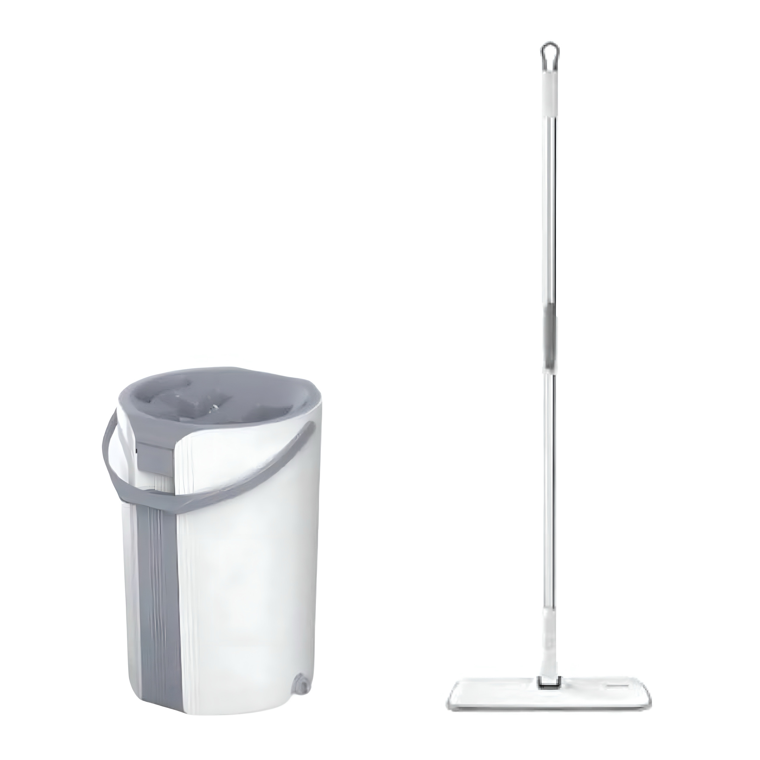 طی زمین شوی مدل ws800
