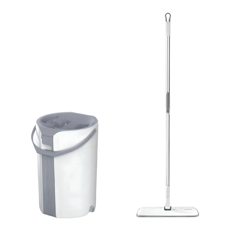 طی زمین شوی مدل ws800