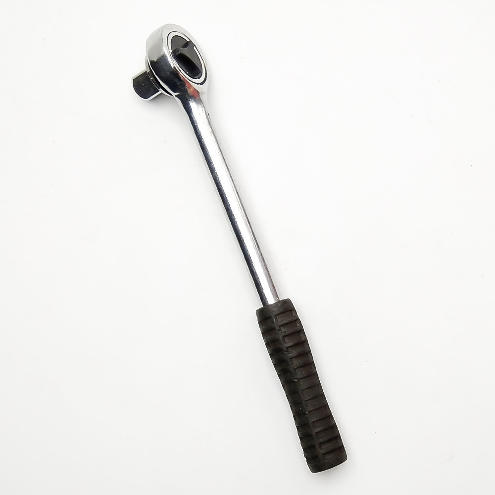 مجموعه 100 عددی ابزار مدل 38D211 مجموعه 100 عددی ابزار مدل 38D211