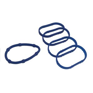 نقد و بررسی واشر منیفولد سروش صنعت مدل سیلیکونی مناسب برای ال 90 مجموعه پنج عددی توسط خریداران