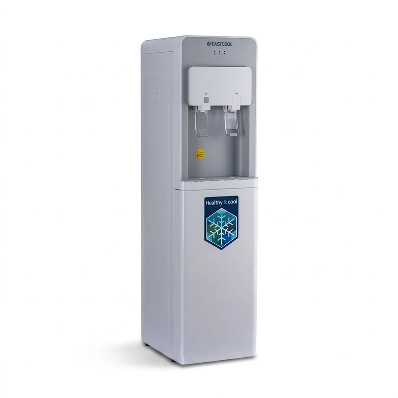آبسردکن ایستکول مدل TM-SW441R