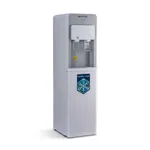 آبسردکن ایستکول مدل TM-SW441R