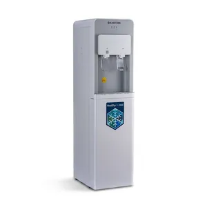 آبسردکن ایستکول مدل TM-SW441R