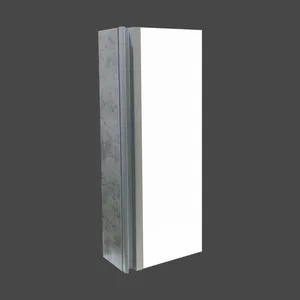 باکس مدل Z35