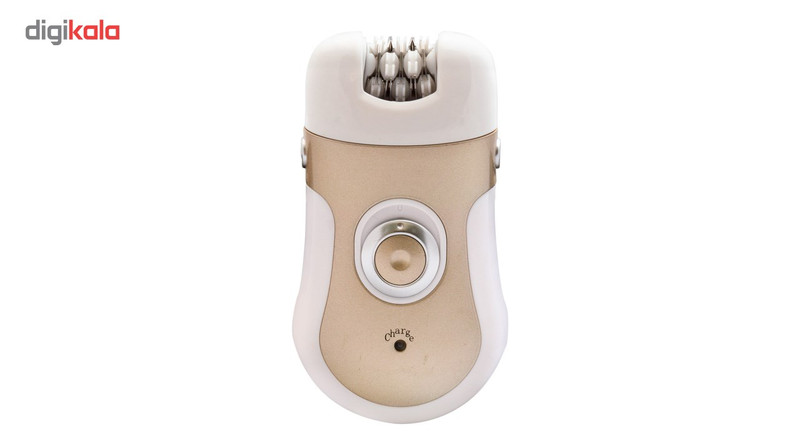 اپیلاتور هاوان مدل HB-903