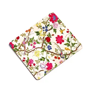 Tehran Gfx MPS2032 MousePad