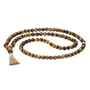 تسبیح سنگ اقلیمه کد TB18