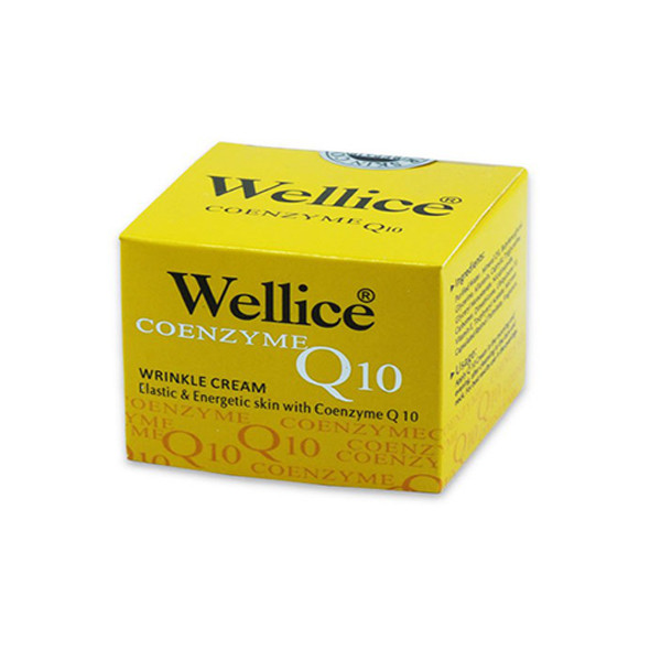 کرم ضد لک ویلیس مدل 989797 حجم 70 میلی لیتر مجموعه 2 عددی