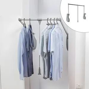 رگال لباس آلباتور مدل 1100