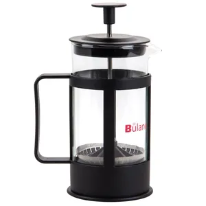 قهوه ساز بولانو مدل French Press کدF03