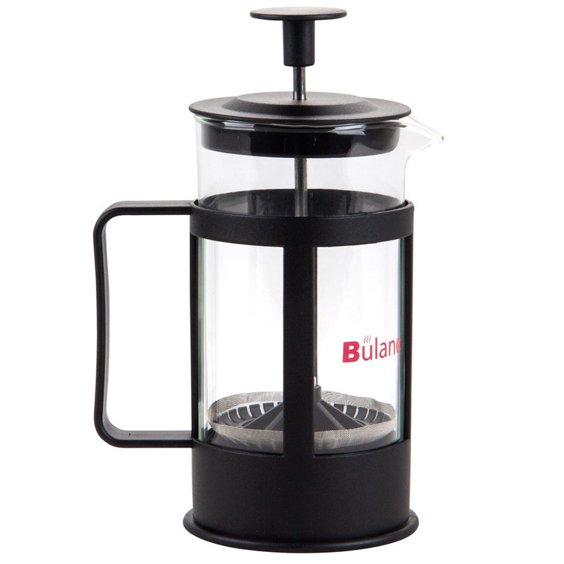قهوه ساز بولانو مدل French Press کدF03