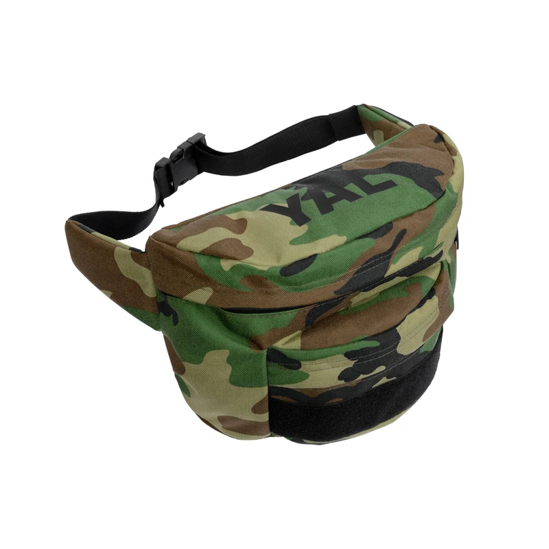 کیف کراس بادی یَل مدل 562