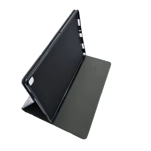 کیف کلاسوری مدل قارچ خور02 مناسب برای تبلت سامسونگ Galaxy A7