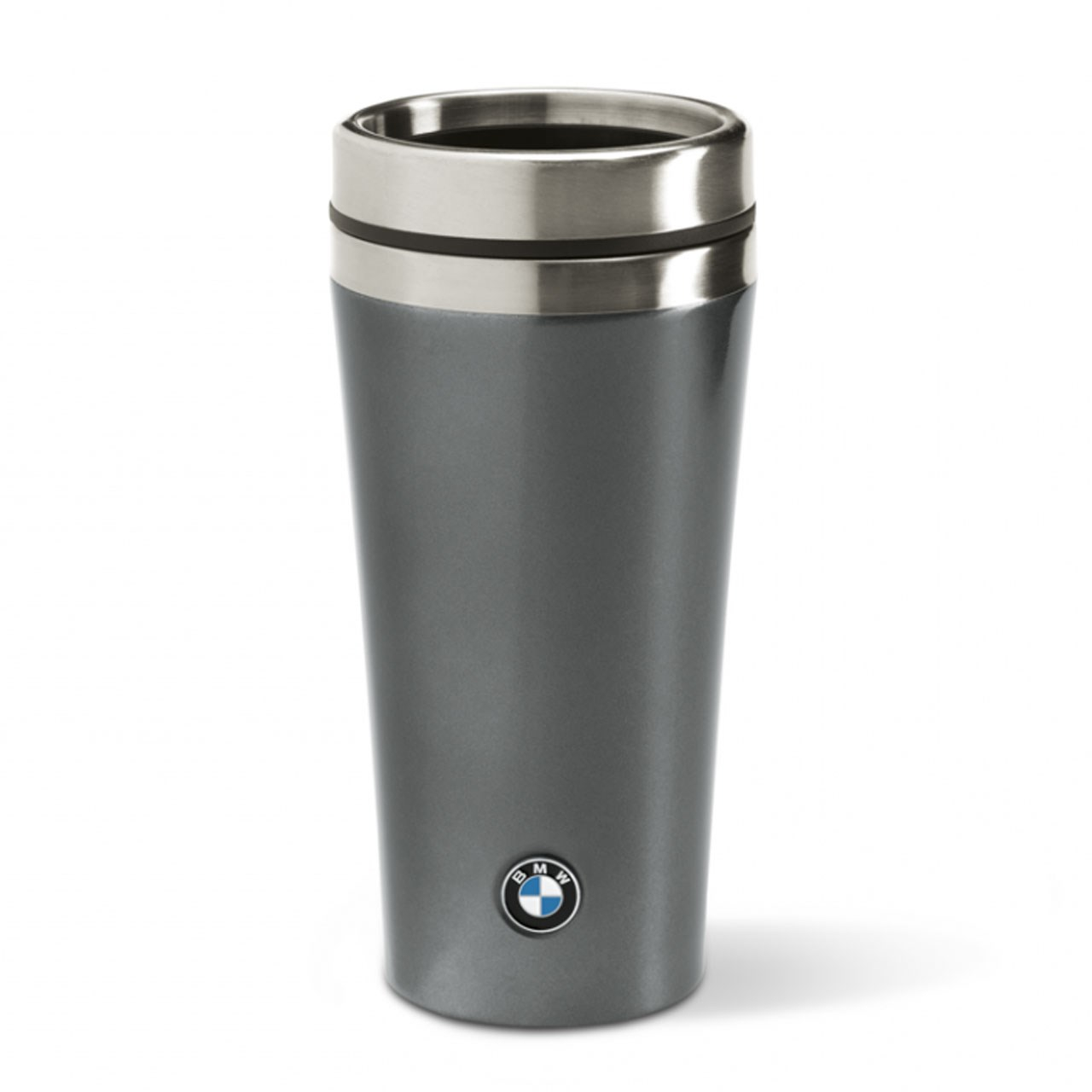 فلاسک بی ام دبلیو مدل BMW Design با ظرفیت 350 میلی لیتر