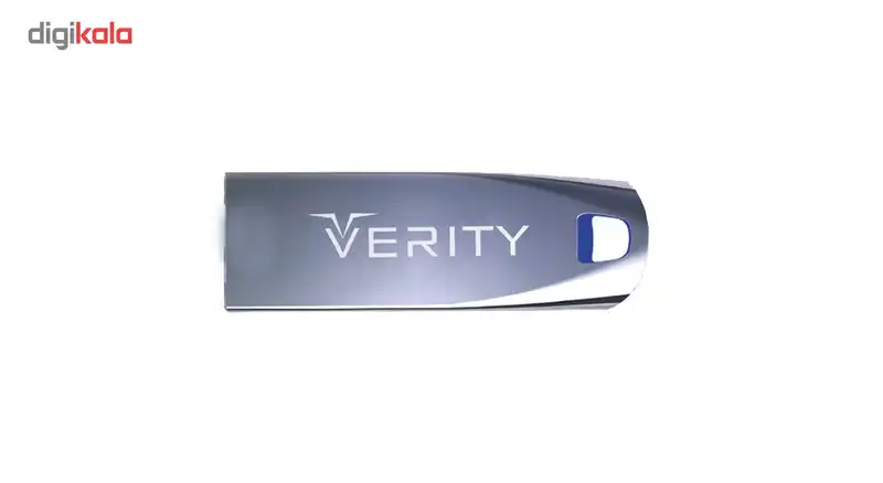 فلش مموری وریتی مدل V803 ظرفیت 32 گیگابایت
