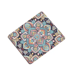 Tehran Gfx MPS2057 Mousepad
