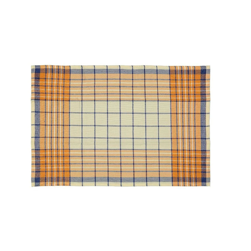 دستمال آشپزخانه برق لامع مدل مستطیل کد A46 مجموعه 3 عددی دستمال آشپزخانه برق لامع مدل مستطیل کد A46 مجموعه 3 عددی