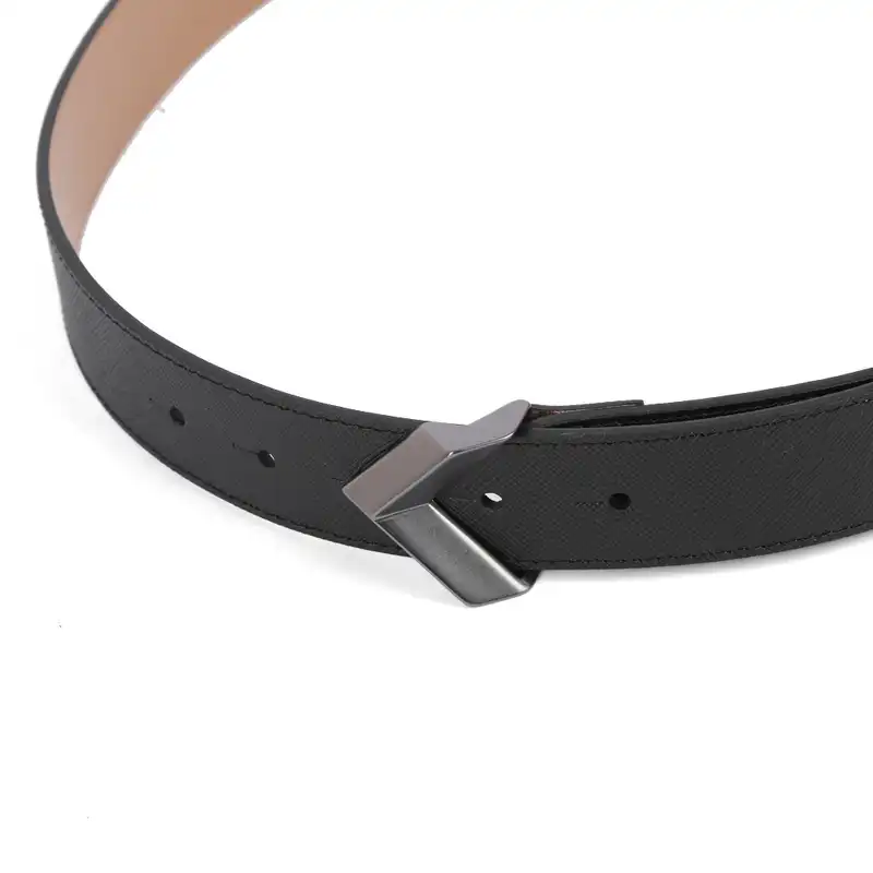 کمربند زنانه درسا مدل 51718