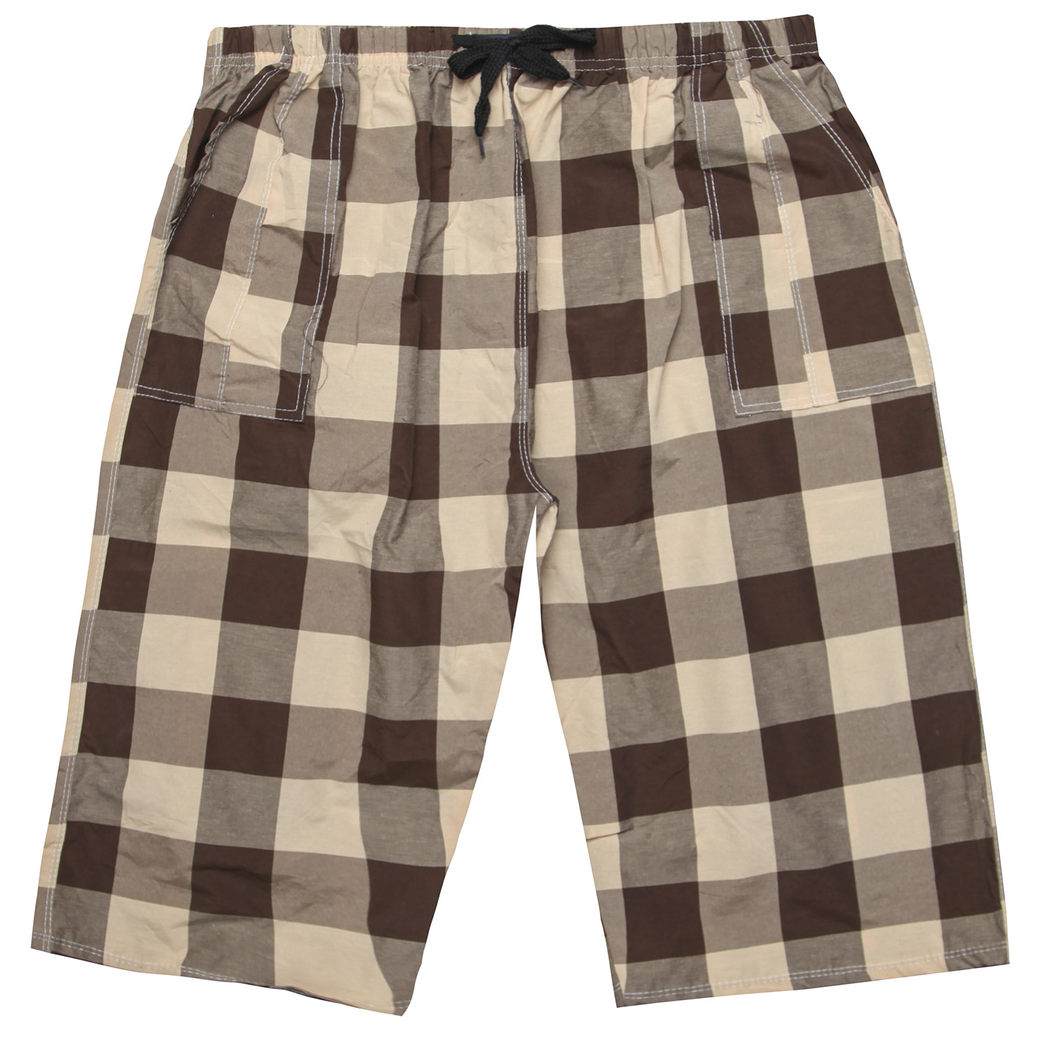 شلوارک مردانه کد 18