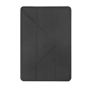 کیف کلاسوری ویوا مادرید مدل ELEGANTE مناسب برای تبلت اپل iPad Pro 2021 11 inch