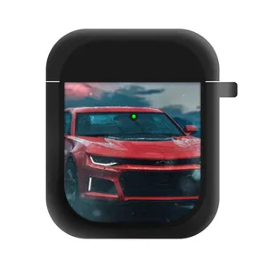 کاور آکام مدل AAP1C0002598 مناسب برای کیس اپل ایرپاد 1/2