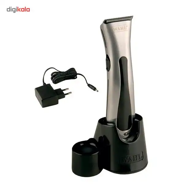 ماشین اصلاح سر و صورت وال مدل Beret