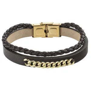 Maahak MB0438 Bracelet