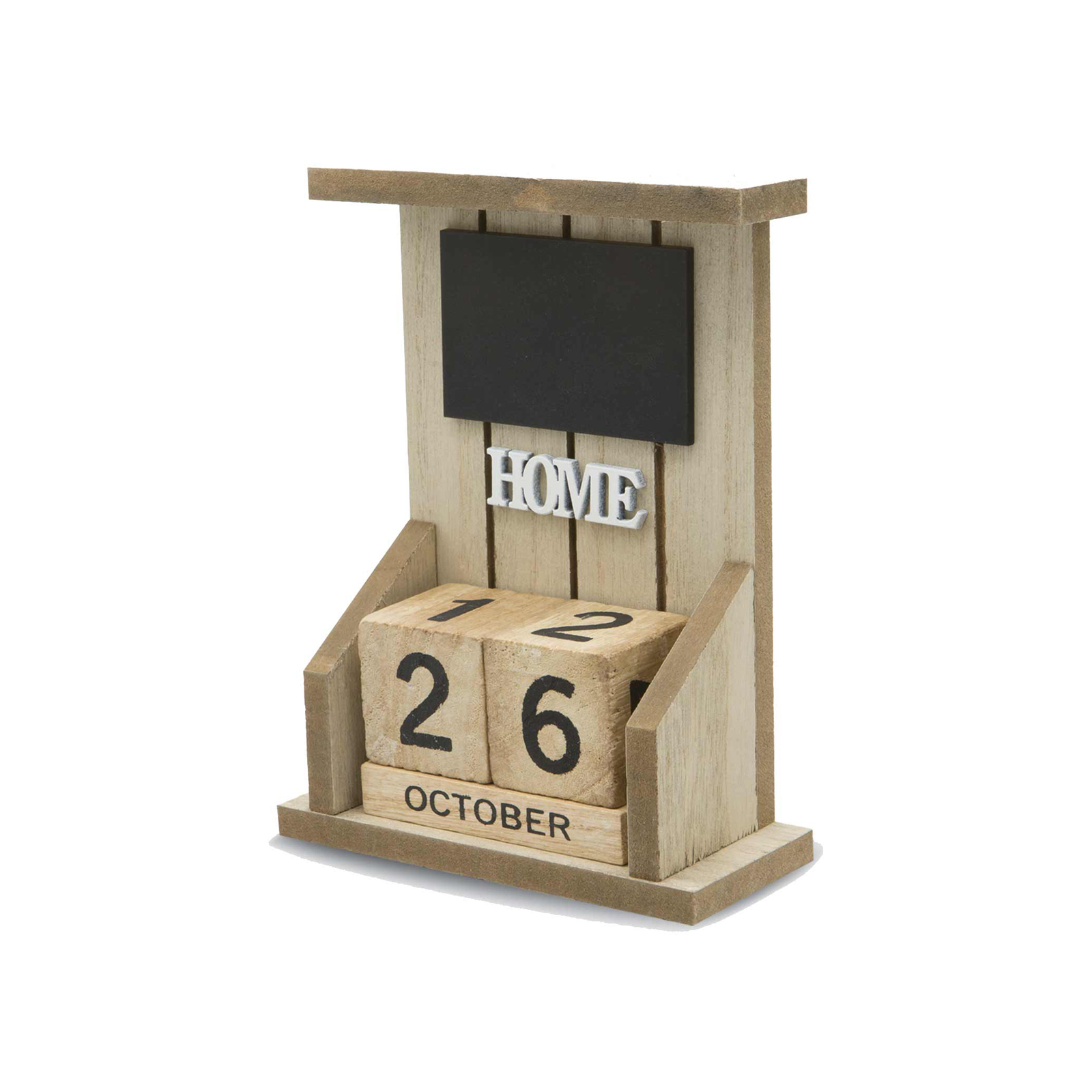 تقویم رومیزی مدل CA-31