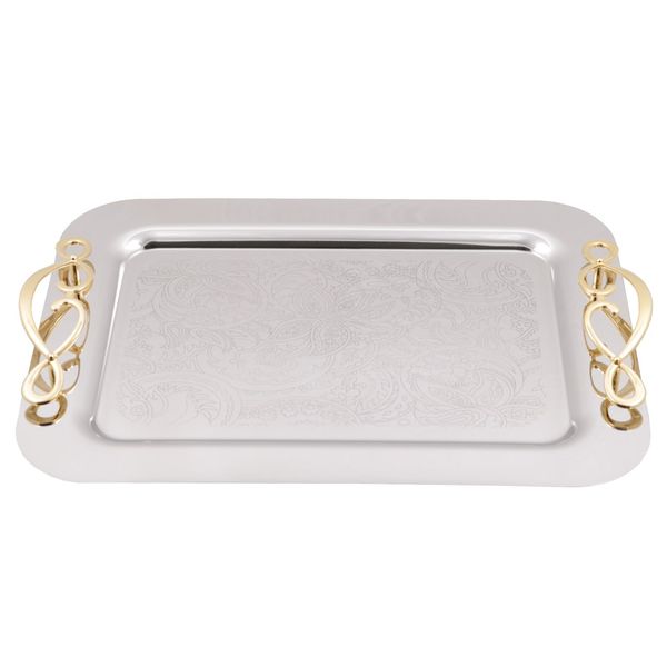 سینی سانجیکو مدل G4