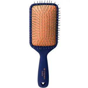 برس مو کراون مدل Shadow کد 47C