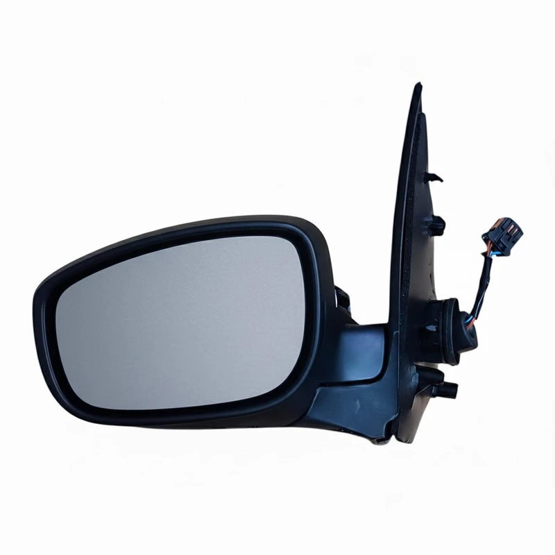 آینه جانبی چپ خودرو کروز پلاس کد 34150201 مناسب برای پژو 207