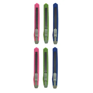 کاتر مکس تولز مدل T106 بسته 6 عددی