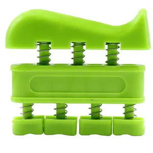 فنر تقویت مچ مدل GS-574