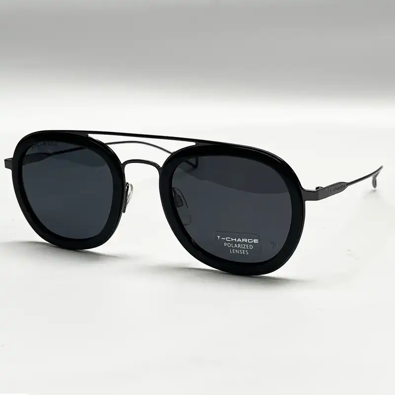 عینک آفتابی تی-شارج مدل T3068