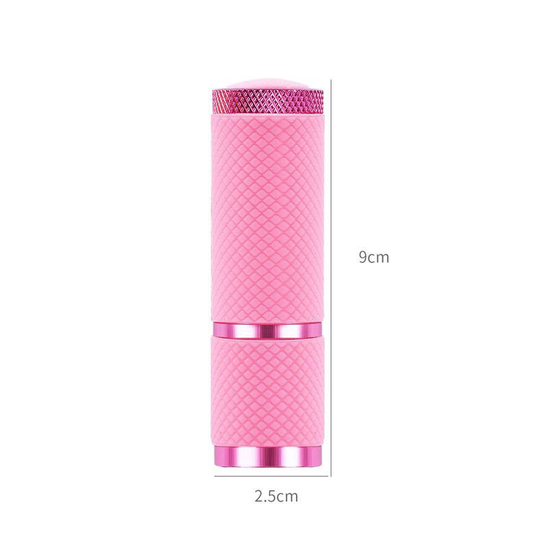 لاک خشک کن مدل UV 286