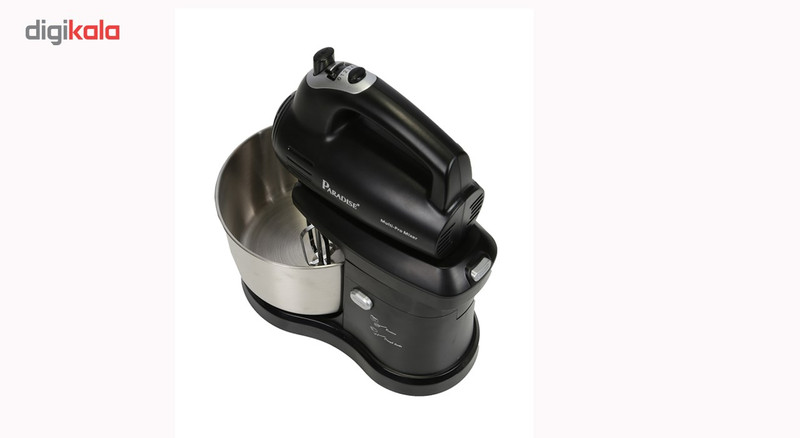 همزن برقی پارادایس مدل P 620