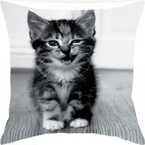 Rence S2-10050 Cushion