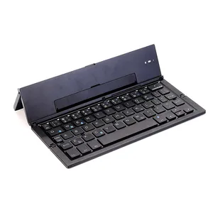 کیبورد بی سیم مدل GK608