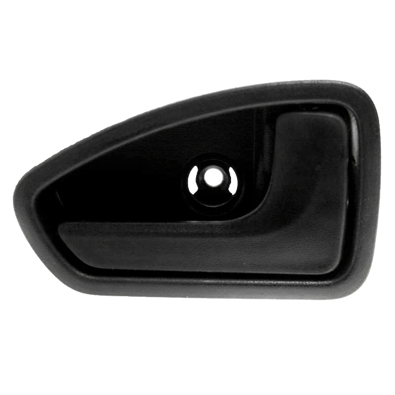 دستگیره در باز کن داخل راست خودرو چیکال مدل M-32-R مناسب برای پراید X100