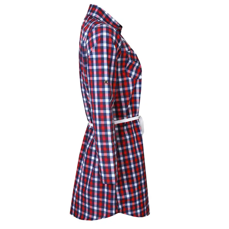 مانتو زنانه مدل BT54