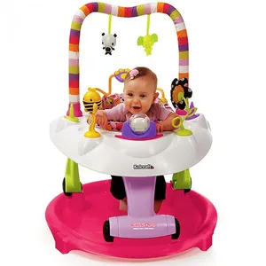 پارک واکر کول کرفت مدل KA008-PBH1