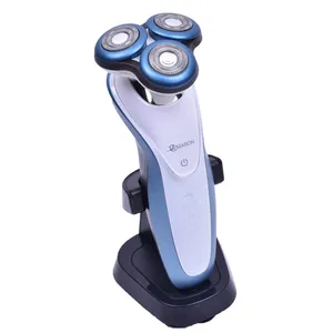 ماشین اصلاح حرفه ای  صورت پرومارون مدل RL-714