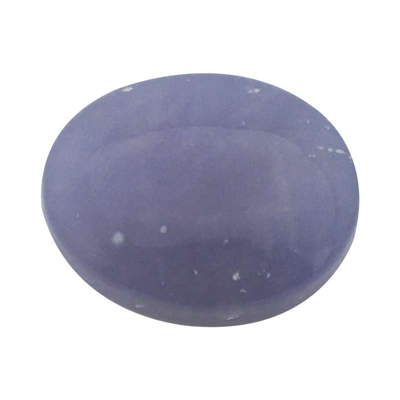 سنگ عقیق کد 3