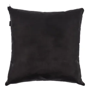 کاور کوسن مدل KCS35