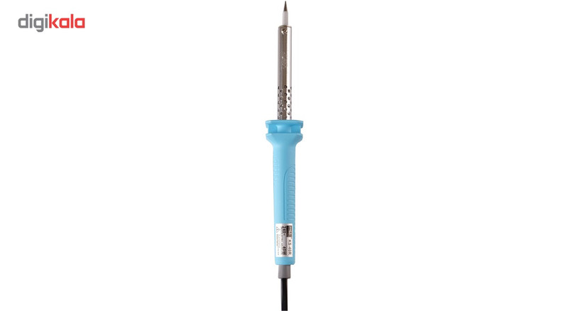 هویه گوت مدل KS-40R