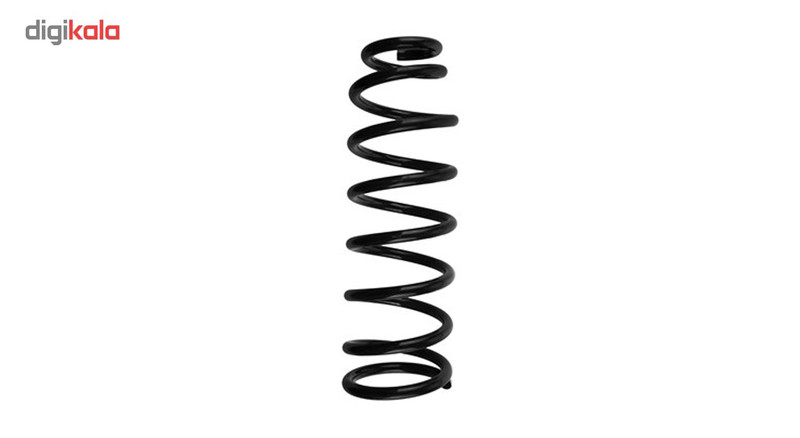 فنر لول عقب ام وی ام 315 مدل A13-2912011