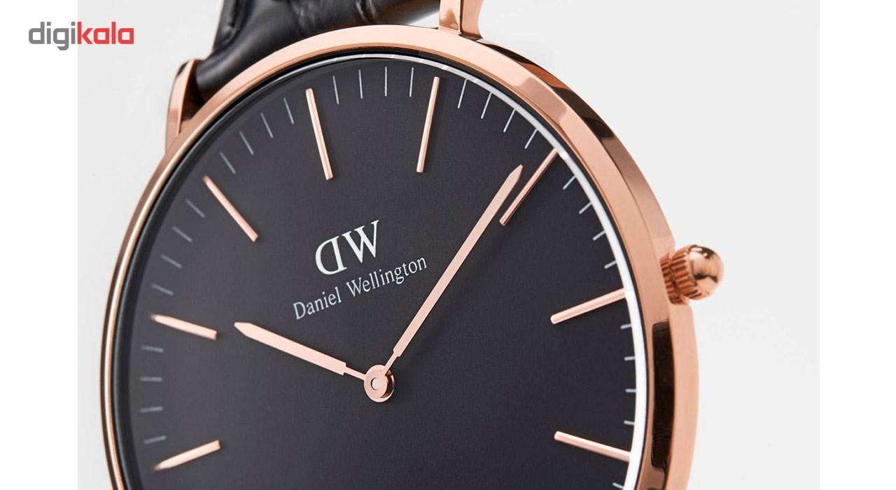 dw00100138